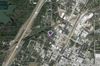 105 Hubert St photo
